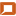 exlang.ru