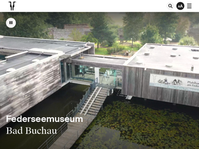 federseemuseum.de