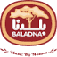 baladna.com