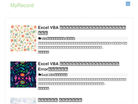 'kosapi.com' screenshot