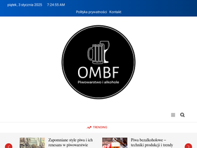 ombf.pl