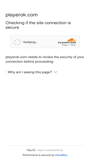 playerok.com