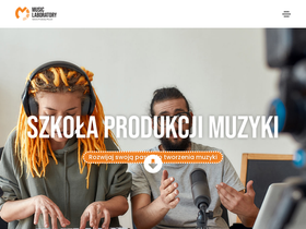 musiclaboratory.pl