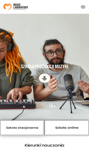 musiclaboratory.pl