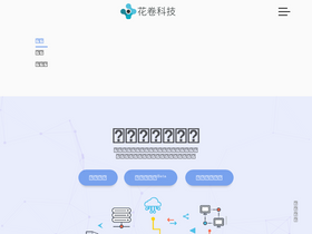 betaidc.com