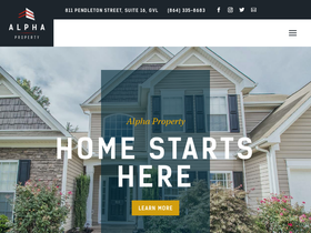 alphapropertysc.com