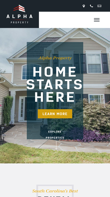 alphapropertysc.com
