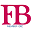 thefarmersbankva.com