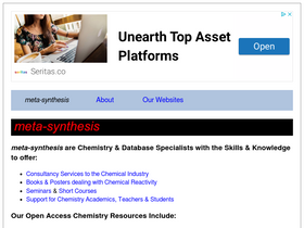 meta-synthesis.com