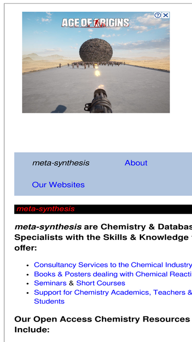 meta-synthesis.com