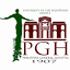 pgh.gov.ph