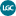 lgcgroup.com