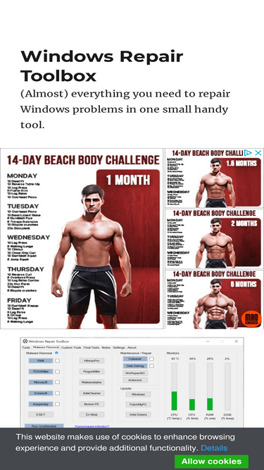 windows-repair-toolbox.com