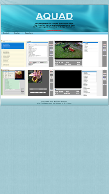 aquad.de