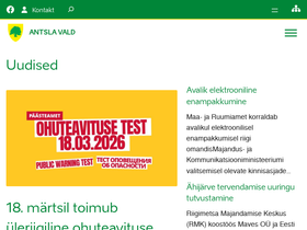 antsla.ee