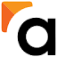 arctera.com