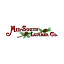 mid-southlumber.com