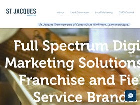 stjacques.com