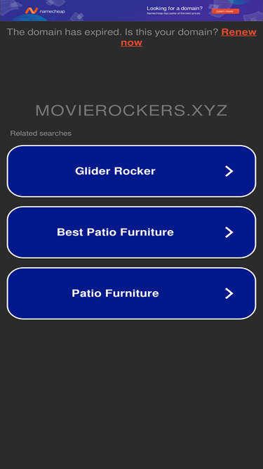movierockers.xyz