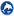 ldp.org.tr