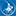 maheronline.org