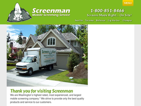 screenman.com