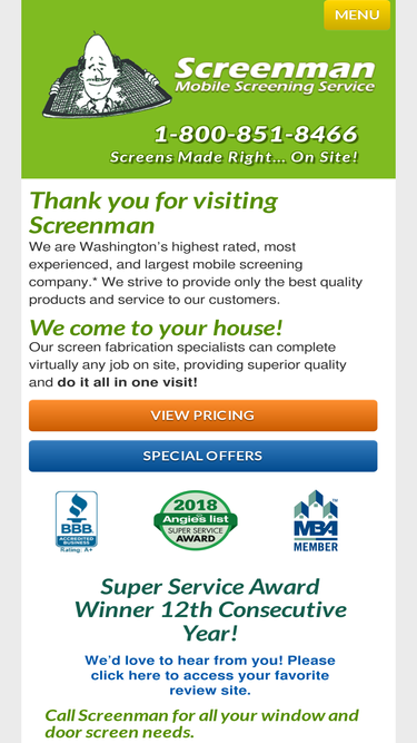 screenman.com