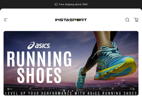 Website Logo