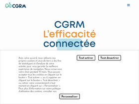 cgrm.com