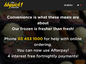 bbquick.co.nz