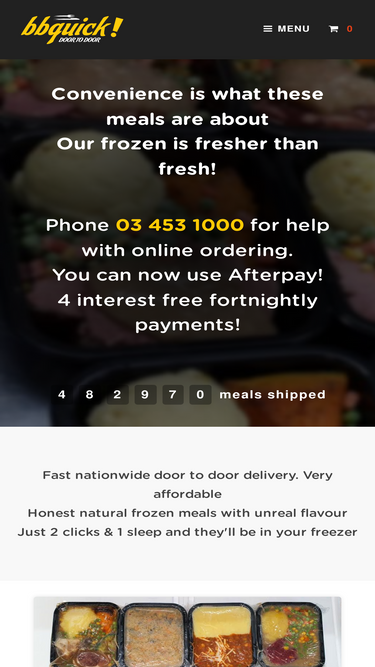 bbquick.co.nz
