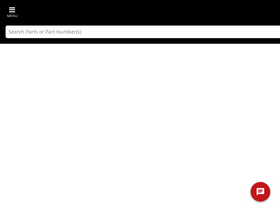 'partzilla.com' screenshot