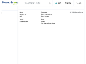 shengsiong.com.sg