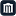 manuarte.com