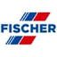 fischerspindle.com