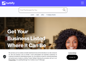 yahoosmallbusiness.com