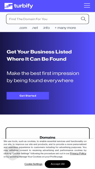 yahoosmallbusiness.com