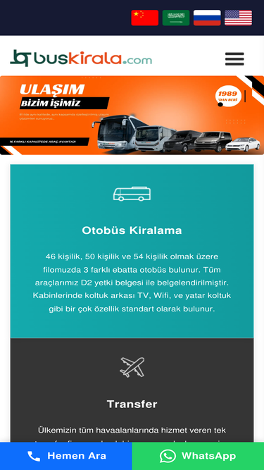 buskirala.com