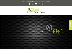 clientconnexion.com