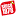 meray.eu