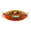 bajaoffroadtours.com