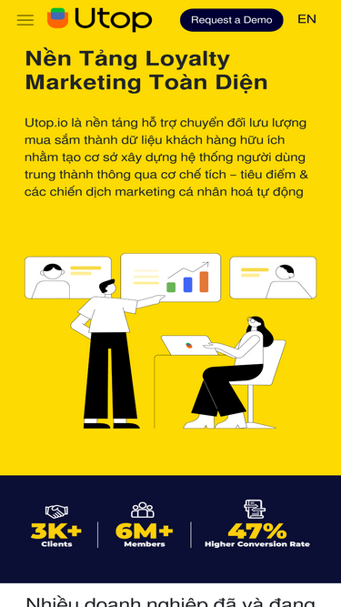 utop.vn