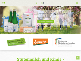 kurgestuet.de