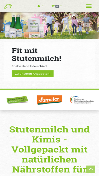 kurgestuet.de