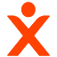 lexium.mx