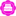 pamhelp.com