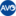 avo.bg