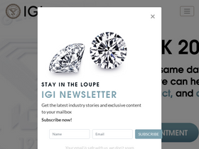 igi.org
