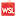 wslindia.com