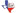 txsno.org